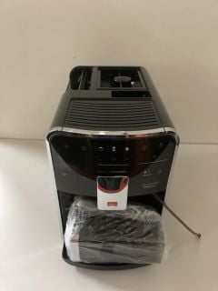 MELITTA COFFEE MACHINE