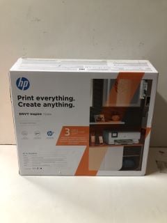 HP ENVY INSPIRE 7220E PRINTER