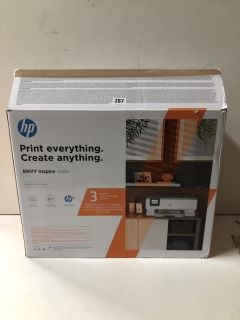 HP ENVY INSPIRE 7220E PRINTER