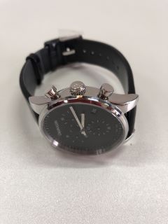 CALVIN KLEIN WATCH MODEL NO: K8S 271 RRP: £139.00