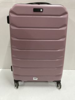 IT TRAVELLING SUITCASE (BA AP 248)