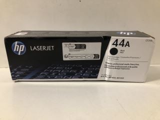 HP LASERJET 142A ORIGINAL HP TONER