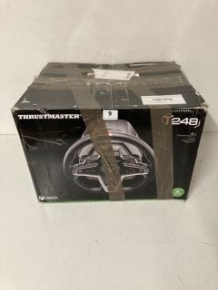 THRUSTMASTER T248 FOR XBOX