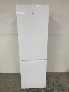 AEG FRIDGE FREEZER MODEL ORC5S331EW RRP £569