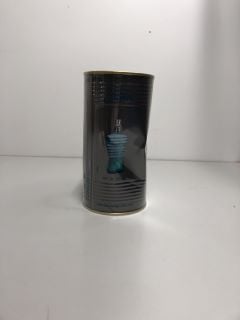 JEAN PAUL GAULTIER EAU DE TOILETTE