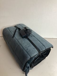 COMFIER SEAT CUSHION