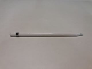 APPLE PENCIL 1ST GEN