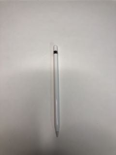 APPLE PENCIL 1ST GEN