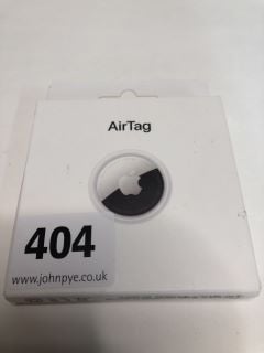 APPLE AIRTAG (SEALED)