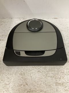 NEATO ROBOT VACUUM