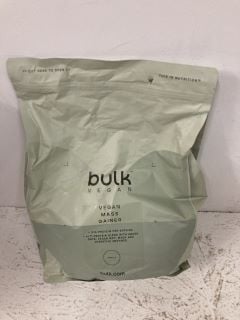 QTY OF ITEMS INC BULK CHERRY BOMB PROTEIN POWDER BBE:06/26