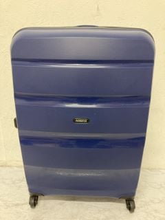 AMERICAN TOURISTER SUITCASE