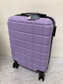 AVIO ATLAS CABIN CASE