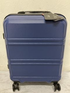 KONO 20 INCH SUITCASE