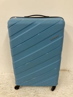 AMERICAN TOURISTER SUITCASE