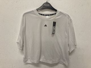 ADIDAS STUDIO T SIZE: XL