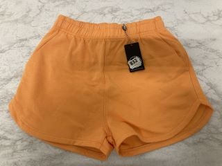 GYM KING GK SPIRIT OF SUMMER SHORT SIZE: 10