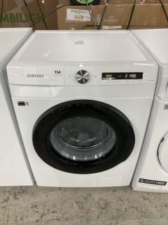 SAMSUNG 9KG WASHING MACHINE MODEL: WW90T534DAW RRP £659