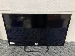 JVC 32" TV MODEL LF-32CA690A (NO REMOTE, WITH STAND, NO BOX) RRP £169