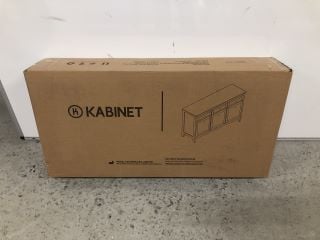 KABINET SIDE UNIT