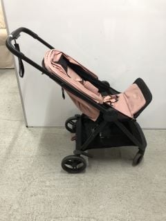 MAMAS AND PAPAS PUSHCHAIR