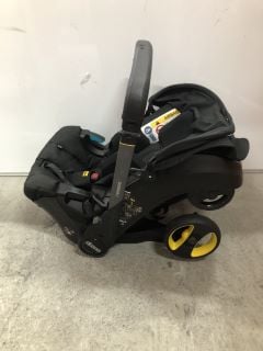 DOONA CAR SEAT