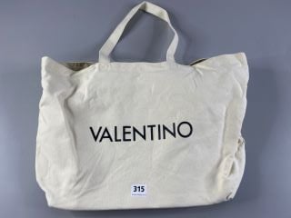 VALENTINO WOMENS BAG