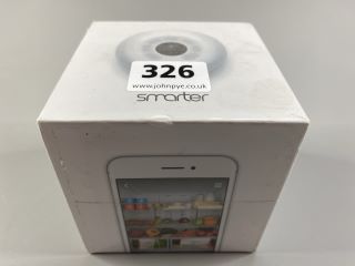 SMARTER FRIDGE CAMERA (SEALED)