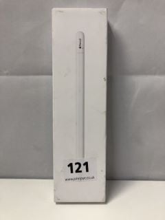 APPLE PENCIL USB-C MODEL: A3085