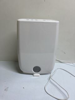 MEACO DD8L JUNIOR DEHUMIDIFIER