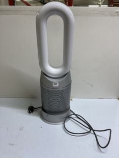 DYSON PURIFIER HUMIDIFY + COOL PH3A - RRP £499.00