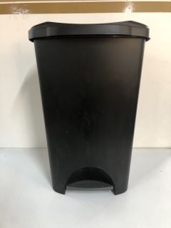 ADDIS PEDAL BIN