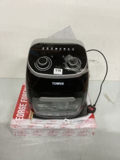 2 X KITCHEN ITEMS INC GEORGE FOREMAN GRILL