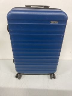 AMERICAN TOURISTER BON AIR SPINNER SUITCASE 66CM