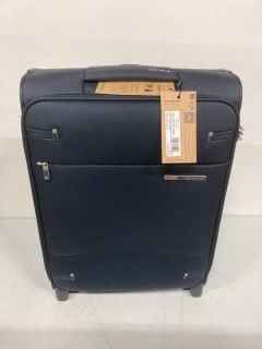 SAMSONITE UPRIGHT 55/20 SUITCASE