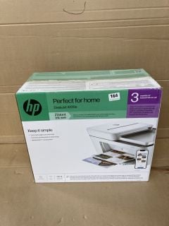 HP DESKJET 4220E