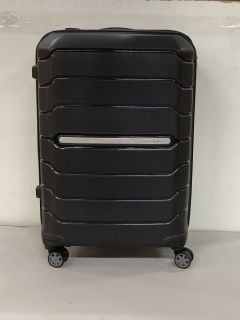 SAMSONITE TRAVELLING SUITCASE