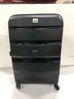 AMERICAN TOURISTER TRAVELLING SUITCASE