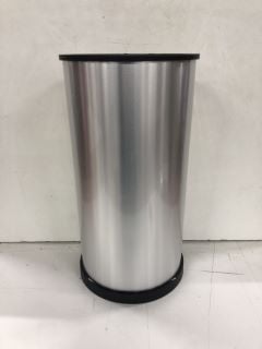 AMPHORA 40L WASTE CAN