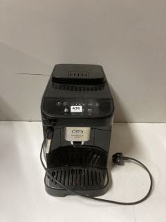 DELONGHI MAGNIFICA EVO