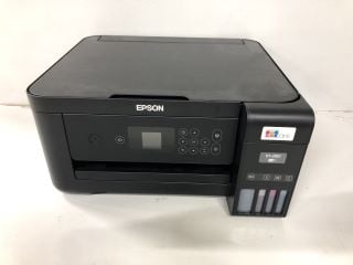 EPSON ECOTANK ET-2851