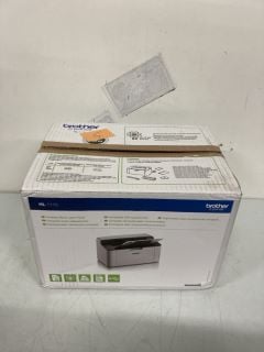 HP DESKJET 4220E PRINTER