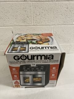 GOURMIA 7.6L DIGITAL AIR FRYER