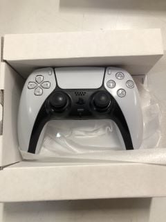 SONY PLAYSTATION DUALSENSE PS5 CONTROLLER