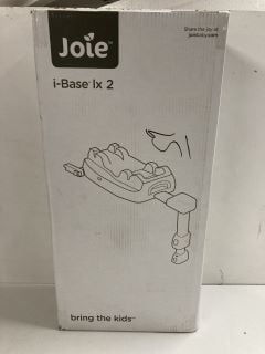 JOIE I-BASE LX 2 - RRP £145