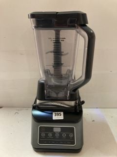 NINJA FOOD BLENDER