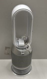 DYSON PH3A FAN AND AIR HUMIDIFIER (NO REMOTE) RRP: £650