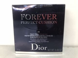 DIOR FOREVER PERFECT CUSHION 0N 14G