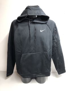 NIKE THERMA-FIT JACKET SIZE: L