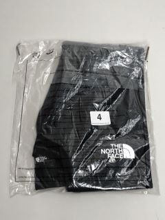 THE NORTH FACE G EVERYDAY LEGGINGS SIZE: 13-14 YEARS